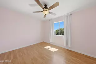 807 E Morelos St, Chandler, AZ 85225 - Photo 25