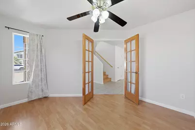 807 E Morelos Street, Chandler, AZ 85225 - Photo 11