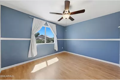 807 E Morelos Street, Chandler, AZ 85225 - Photo 27