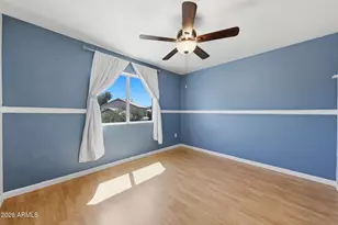 807 E Morelos St, Chandler, AZ 85225 - Photo 27