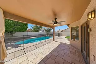 807 E Morelos St, Chandler, AZ 85225 - Photo 3