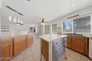 807 E Morelos St, Chandler, AZ 85225 - Photo 5