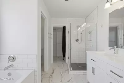 807 E Morelos Street, Chandler, AZ 85225 - Photo 19