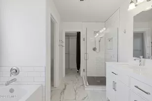 807 E Morelos St, Chandler, AZ 85225 - Photo 19