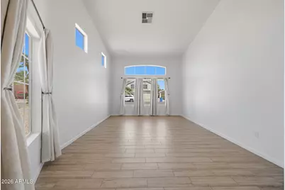 807 E Morelos Street, Chandler, AZ 85225 - Photo 13