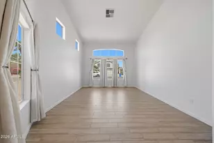 807 E Morelos St, Chandler, AZ 85225 - Photo 13