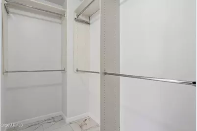 807 E Morelos Street, Chandler, AZ 85225 - Photo 21