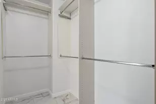 807 E Morelos St, Chandler, AZ 85225 - Photo 21