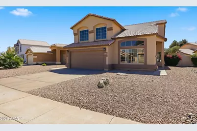 807 E Morelos Street, Chandler, AZ 85225 - Photo 37