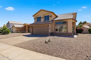 807 E Morelos St, Chandler, AZ 85225 - Photo 37