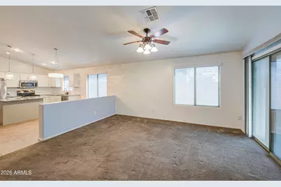 22355 E Via Del Palo --, Queen Creek, AZ 85142 - Photo 17