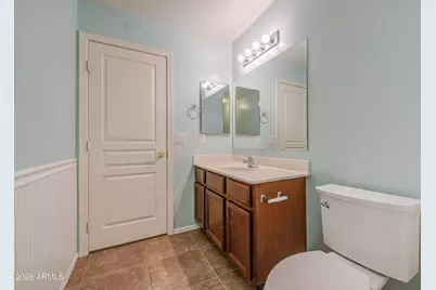 22355 E Via Del Palo --, Queen Creek, AZ 85142 - Photo 33