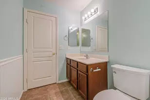 22355 E Via Del Palo --, Queen Creek, AZ 85142 - Photo 33