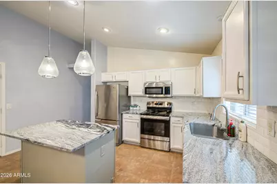 22355 E Via Del Palo --, Queen Creek, AZ 85142 - Photo 13