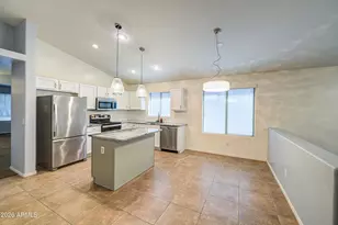 22355 E Via Del Palo --, Queen Creek, AZ 85142 - Photo 9