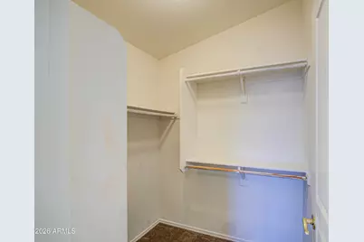 22355 E Via Del Palo --, Queen Creek, AZ 85142 - Photo 21