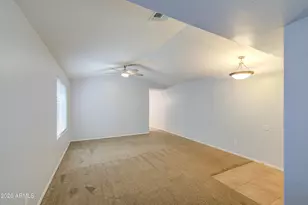 22355 E Via Del Palo --, Queen Creek, AZ 85142 - Photo 7