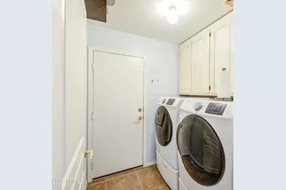 22355 E Via Del Palo --, Queen Creek, AZ 85142 - Photo 35