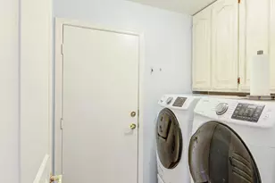 22355 E Via Del Palo --, Queen Creek, AZ 85142 - Photo 35