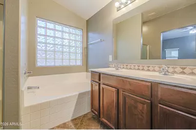 22355 E Via Del Palo --, Queen Creek, AZ 85142 - Photo 25