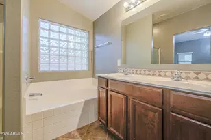 22355 E Via Del Palo --, Queen Creek, AZ 85142 - Photo 25