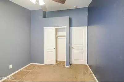 22355 E Via Del Palo --, Queen Creek, AZ 85142 - Photo 31