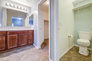 22355 E Via Del Palo --, Queen Creek, AZ 85142 - Photo 23