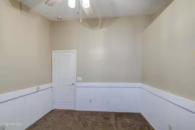 22355 E Via Del Palo --, Queen Creek, AZ 85142 - Photo 29