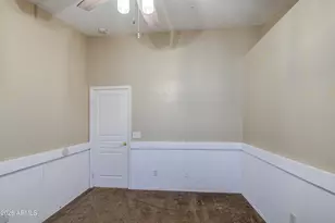 22355 E Via Del Palo --, Queen Creek, AZ 85142 - Photo 29