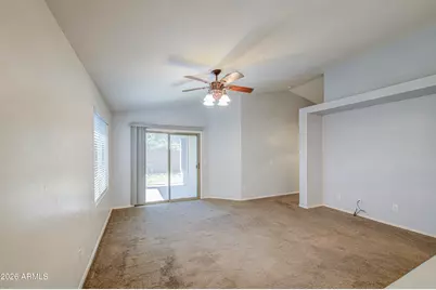 22355 E Via Del Palo --, Queen Creek, AZ 85142 - Photo 15