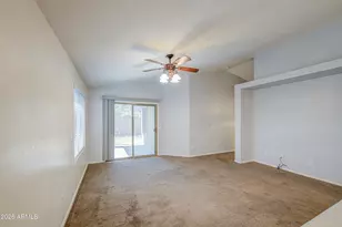 22355 E Via Del Palo --, Queen Creek, AZ 85142 - Photo 15