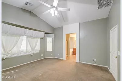 22355 E Via Del Palo --, Queen Creek, AZ 85142 - Photo 19