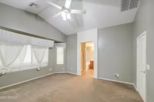 22355 E Via Del Palo --, Queen Creek, AZ 85142 - Photo 19