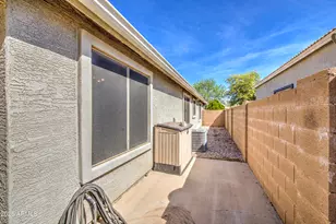 22355 E Via Del Palo --, Queen Creek, AZ 85142 - Photo 37