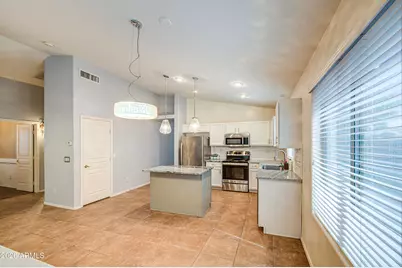 22355 E Via Del Palo --, Queen Creek, AZ 85142 - Photo 11