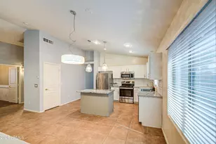 22355 E Via Del Palo --, Queen Creek, AZ 85142 - Photo 11