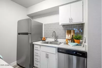 2222 W Beardsley Road #2, Phoenix, AZ 85027 - Photo 3