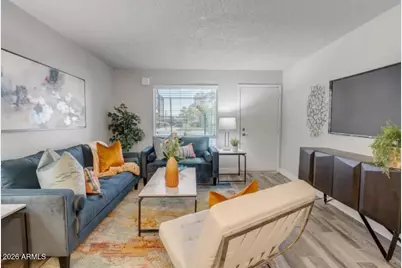 2222 W Beardsley Road #2, Phoenix, AZ 85027 - Photo 3