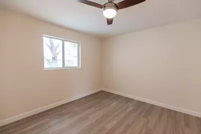 8352 N 3rd Street, Phoenix, AZ 85020 - Photo 7