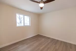 8352 N 3rd St, Phoenix, AZ 85020 - Photo 7