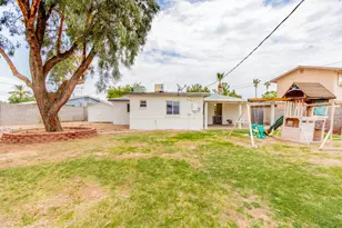 8352 N 3rd St, Phoenix, AZ 85020 - Photo 21