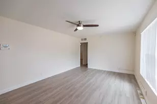 8352 N 3rd St, Phoenix, AZ 85020 - Photo 11