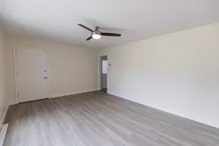 8352 N 3rd St, Phoenix, AZ 85020 - Photo 13