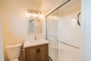 8352 N 3rd St, Phoenix, AZ 85020 - Photo 17