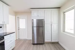 8352 N 3rd St, Phoenix, AZ 85020 - Photo 15