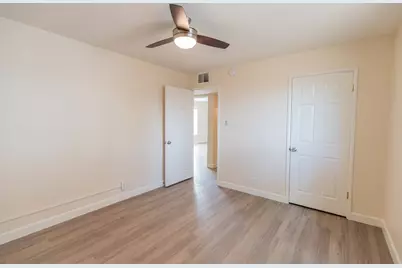 8352 N 3rd Street, Phoenix, AZ 85020 - Photo 5