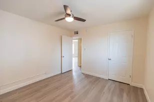 8352 N 3rd St, Phoenix, AZ 85020 - Photo 5