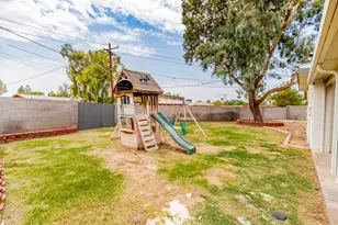 8352 N 3rd St, Phoenix, AZ 85020 - Photo 19