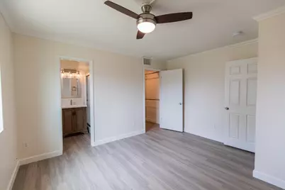 8352 N 3rd Street, Phoenix, AZ 85020 - Photo 9