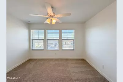 42497 W Ramirez Drive, Maricopa, AZ 85138 - Photo 15